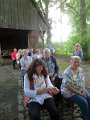 Blaue 2017-09